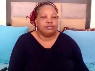 Bigmagbooty85 webcams show profile image 