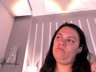 biiancacox from CamSoda