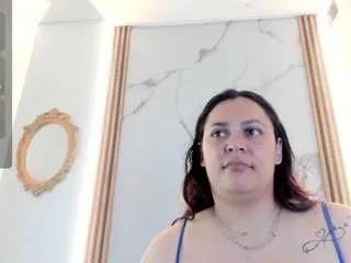 biiancacox from CamSoda