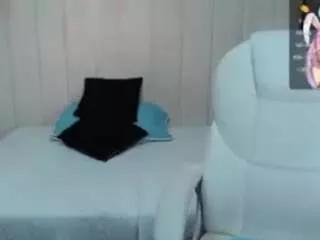 biig-candy from CamSoda
