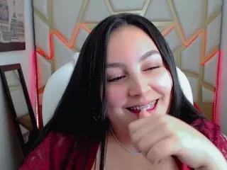 biig-candy from CamSoda