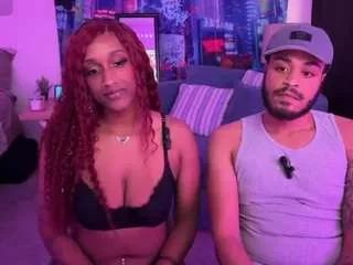 Blackbunny022 webcams show profile image 