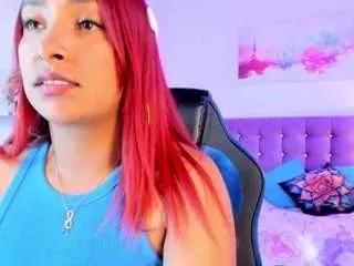 Blear-sexx webcams show profile image 