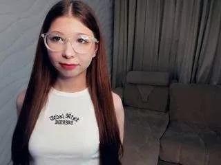 Blisscutie webcams show profile image 