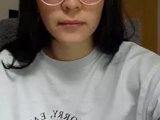 Blucari webcams show profile image 