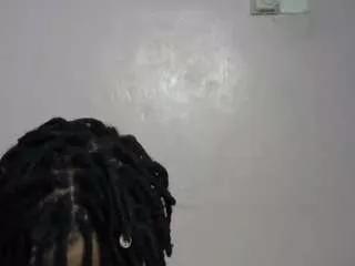 bobbydaisy from CamSoda