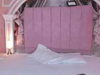 bonnie-milf from CamSoda