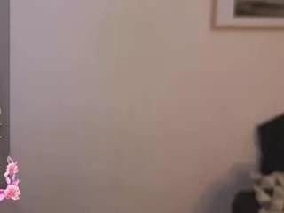 bonnie-nunez from CamSoda