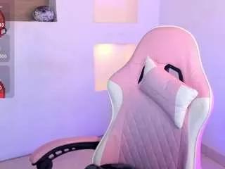 bonnietaylor0 from CamSoda