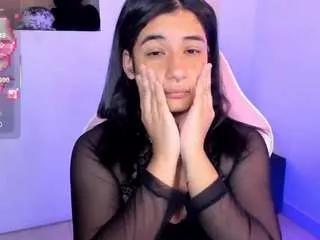 bonnietaylor0 from CamSoda