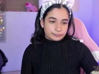 bonnietaylor0 from CamSoda
