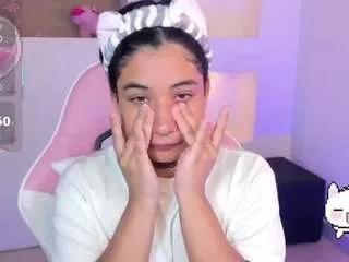 Bonnietaylor0 webcams show profile image 