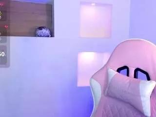 bonnietaylor0 from CamSoda