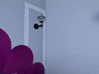 Bonniie-22 webcams show profile image 