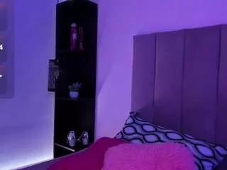 bonniie-22 from CamSoda