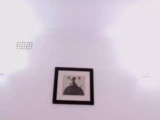 bootylegme from CamSoda