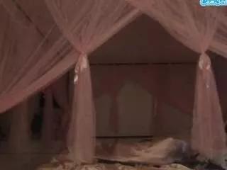 Bratzdoll22 webcams show profile image 