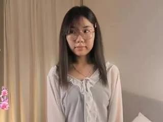 Breckdell webcams show profile image 
