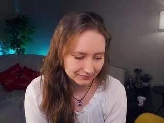 breegellings from CamSoda