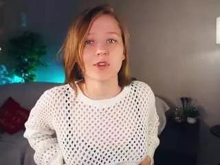 breegellings from CamSoda