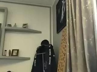 Brenda89 webcams show profile image 