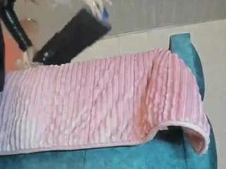 Brendamiichel webcams show profile image 