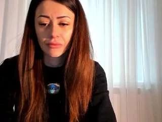Briand28 webcams show profile image 
