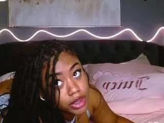 Briannabrave webcams show profile image 