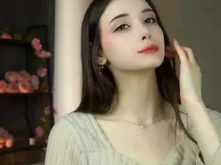 Bridgetcoup webcams show profile image 