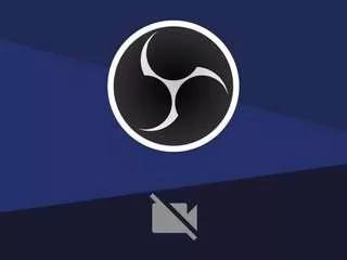 briiony from CamSoda