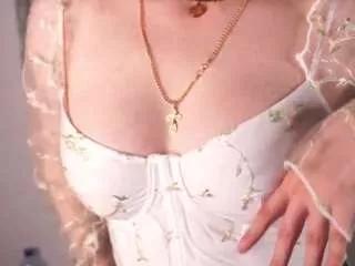 Brimladdace webcams show profile image 