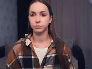 Brimladgellings webcams show profile image 