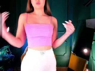 Britney-bratz webcams show profile image 