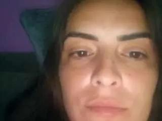 Britneyquenn18 webcams show profile image 