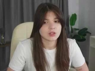Britteldon webcams show profile image 