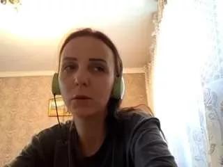 Bronwynkassin webcams show profile image 