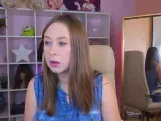 brookeevans from CamSoda
