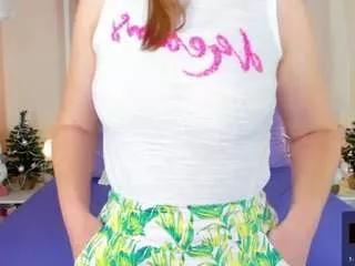 brookeevans from CamSoda