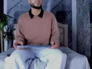 Bry-dalton webcams show profile image 