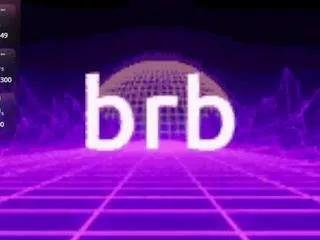 Brynaa webcams show profile image 