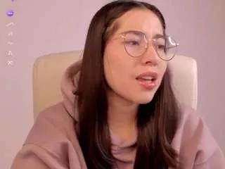 Bubble-gum webcams show profile image 