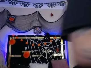 bunny-0 from CamSoda