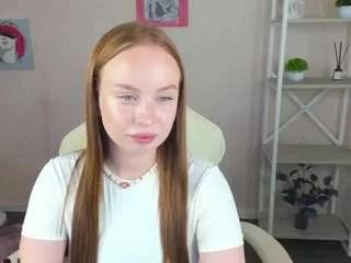 Bunny-luvv webcams show profile image 