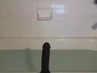 bunnycheekz from CamSoda