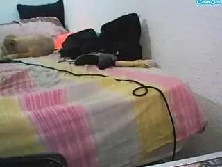 Cabronazo34 webcams show profile image 