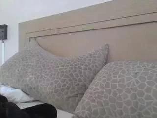 Calebtm16 webcams show profile image 