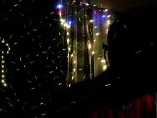 camcouple4u from CamSoda