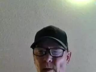 camcouple4u from CamSoda