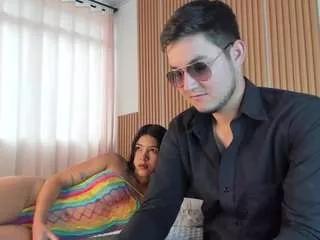Cametin webcams show profile image 
