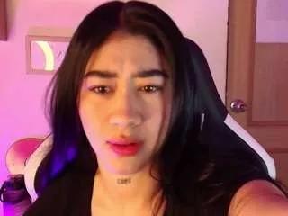 Camiilaa-torres webcams show profile image 
